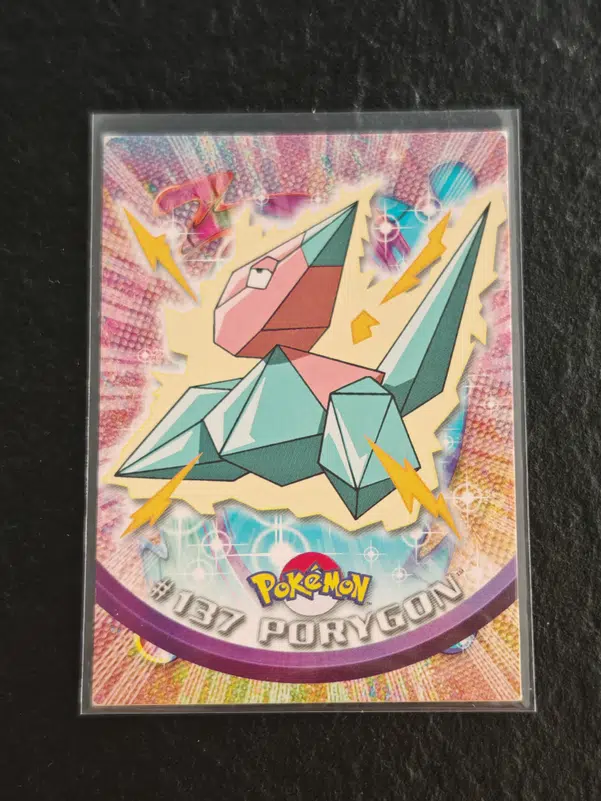 ImageUpload|10056541