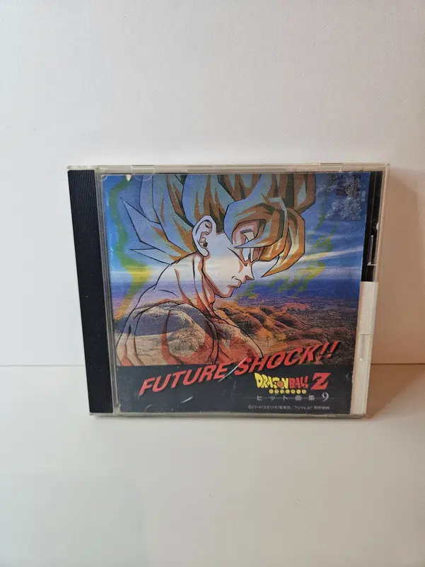 ImageUpload|15807202