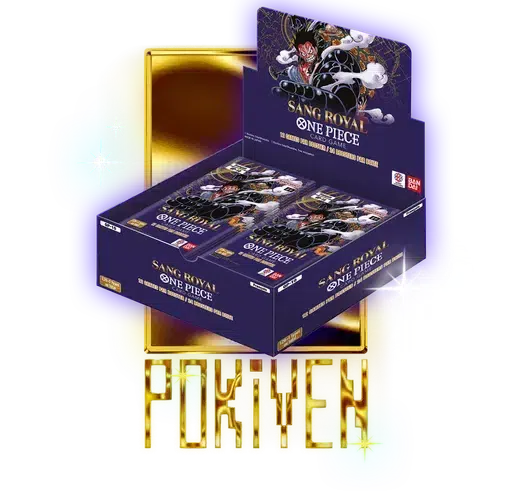 ImageUpload|14190906