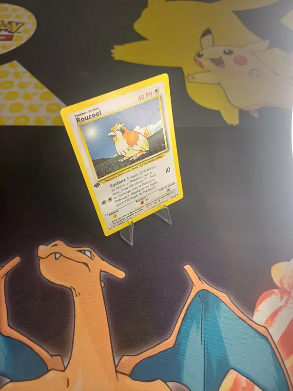 ImageUpload|12233894