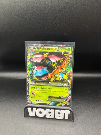 https://cdn.production.voggt.io/products/99ba4244-7744-4b1f-b888-057b5fa6bb5f.jpeg/350/product.webp