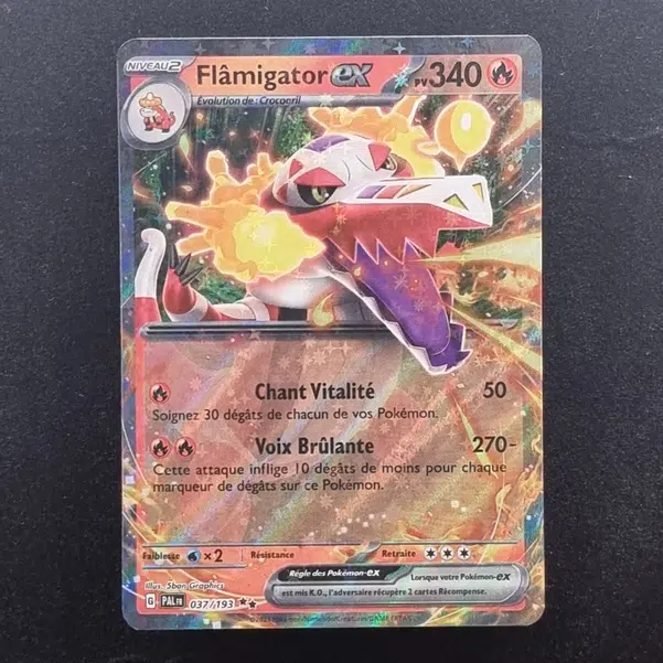 ImageUpload|13941059