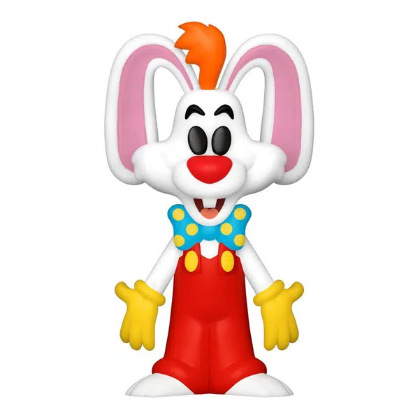 ImageUpload|12528327