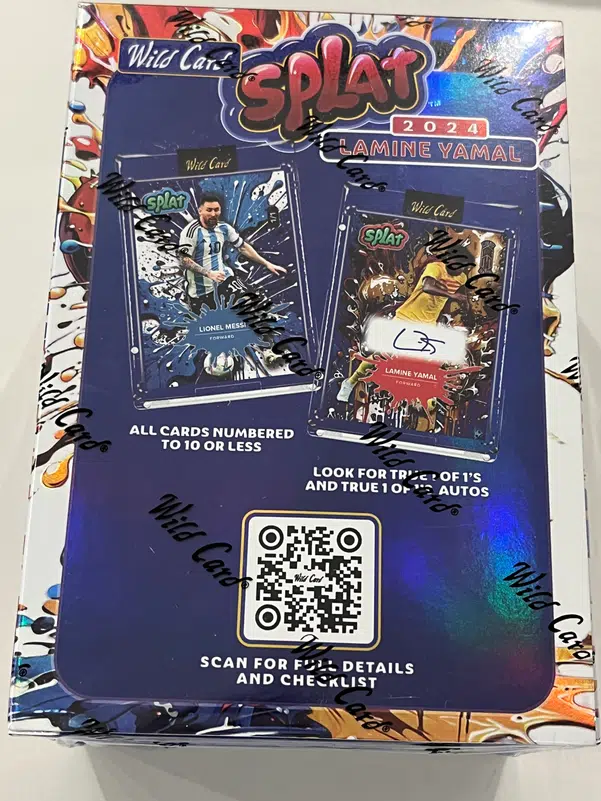 ImageUpload|13532236