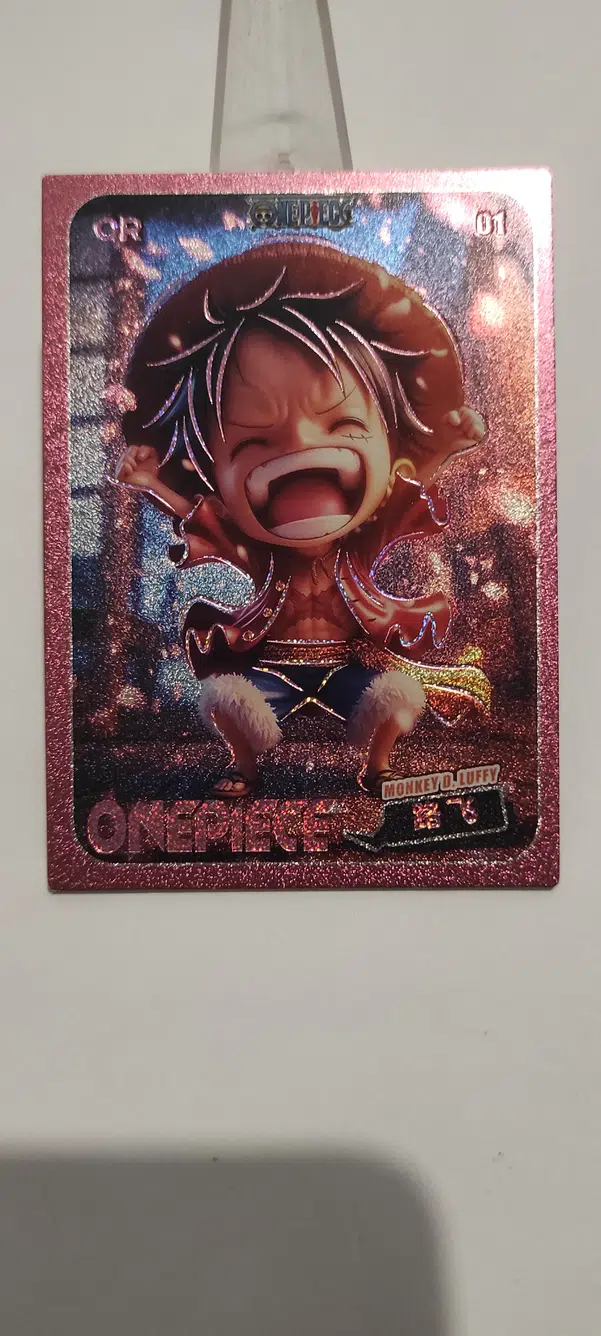 ImageUpload|14036626