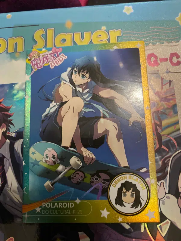 ImageUpload|12316460