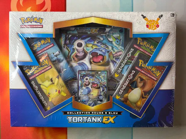 ImageUpload|12776733