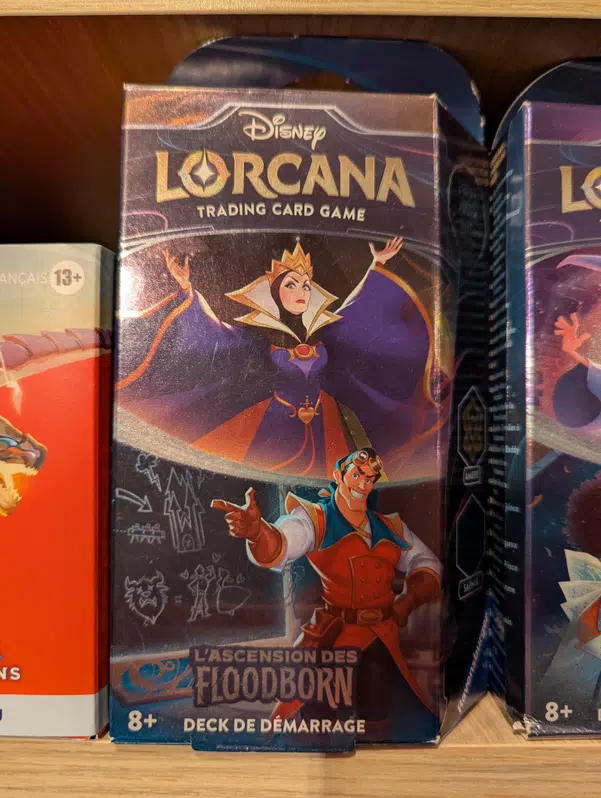 ImageUpload|12839616