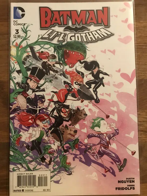 ImageUpload|10578877