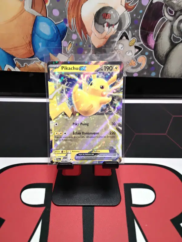 ImageUpload|10538410