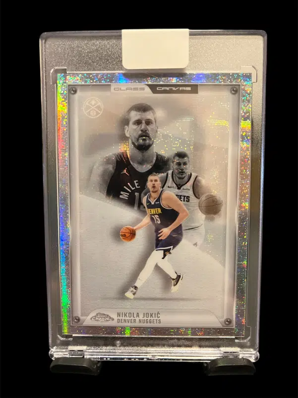 ImageUpload|14042710