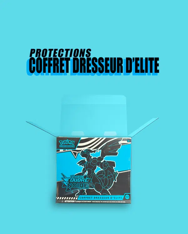 ImageUpload|12875581