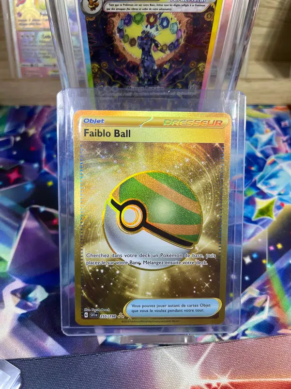 ImageUpload|10735935