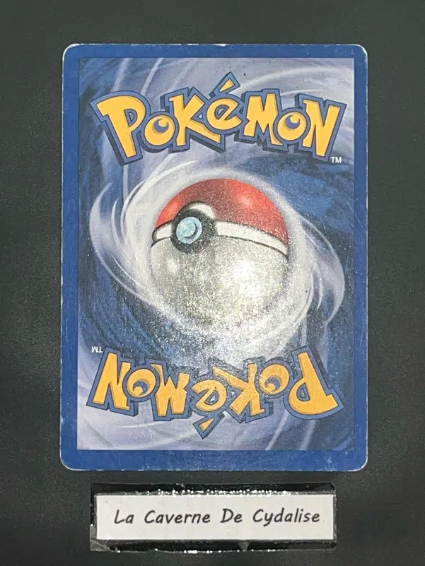 ImageUpload|10609742