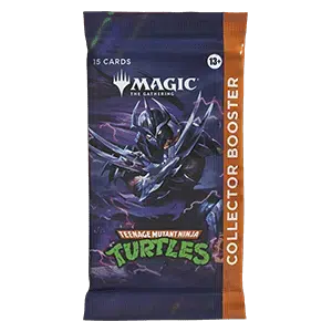 ImageUpload|14843548