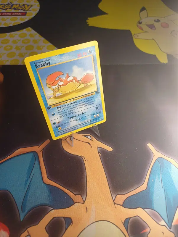 ImageUpload|12234347