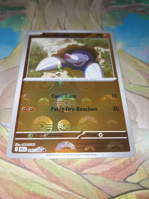 ImageUpload|12141245