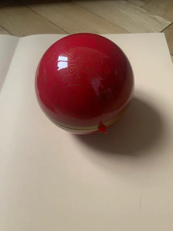 ImageUpload|13458901