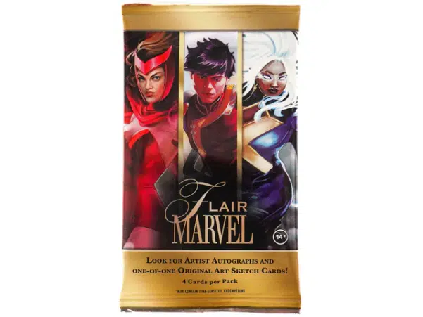 ImageUpload|10610674