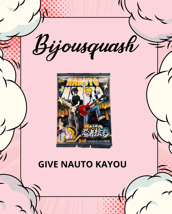 ImageUpload|13419811