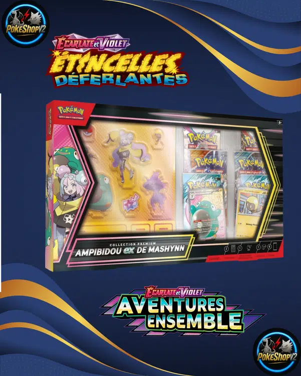 ImageUpload|14319198