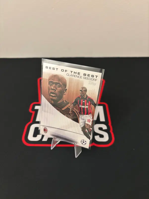 ImageUpload|12933023