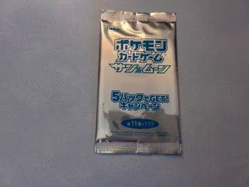 https://cdn.production.voggt.io/products/99efc1c5-33c7-4e2a-9464-a1e09741e30a.jpeg/350/product.webp
