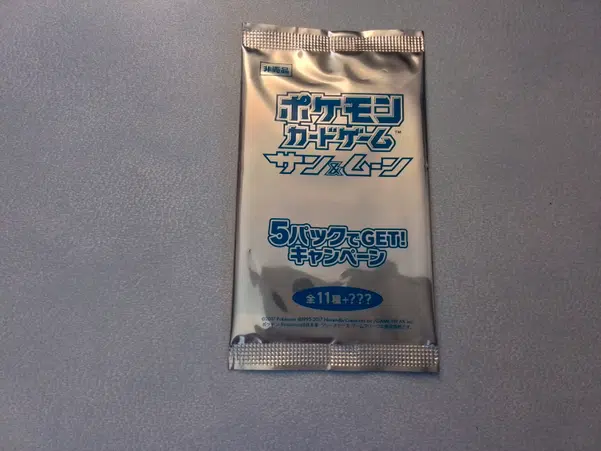 ImageUpload|18286420