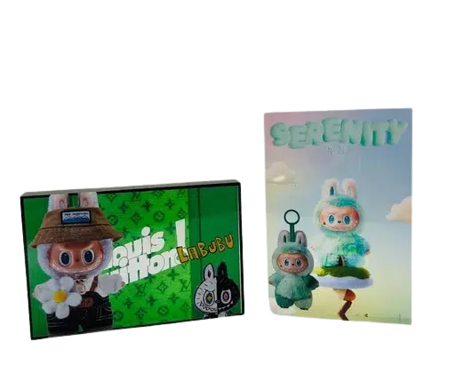 ImageUpload|13585298