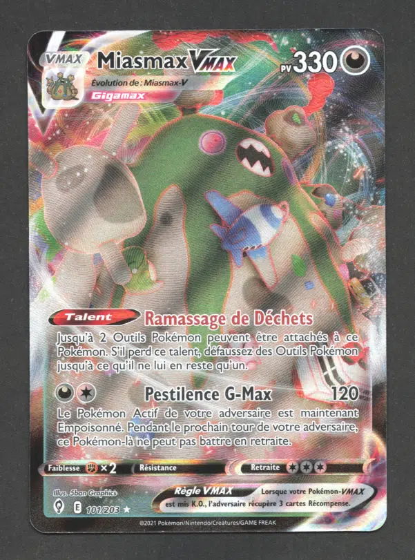 ImageUpload|10616549