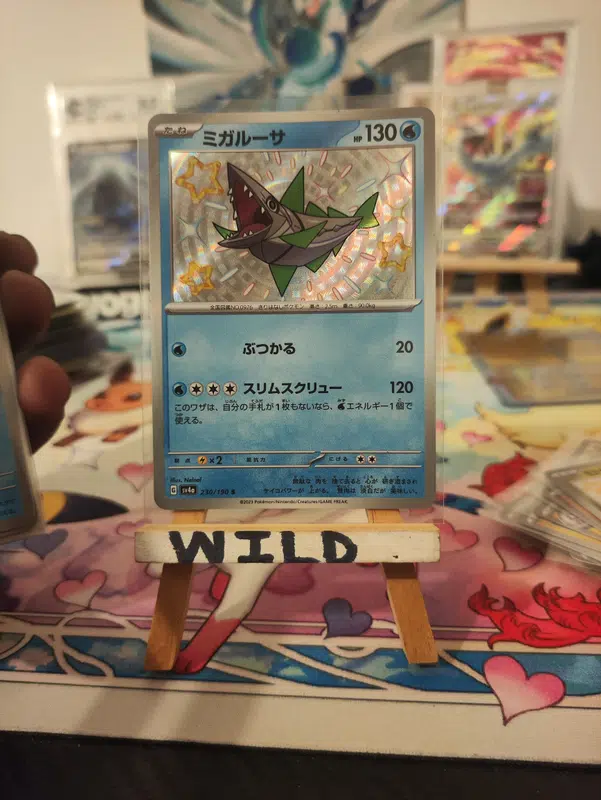 ImageUpload|12953850