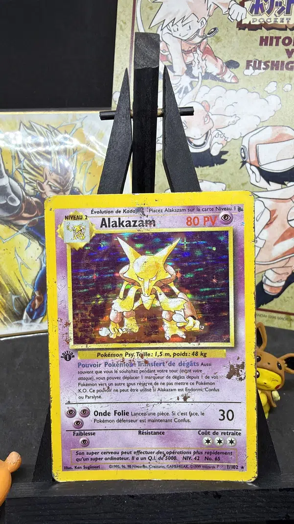 ImageUpload|14721397