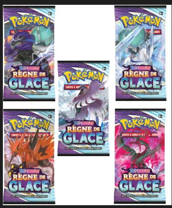 ImageUpload|13805873