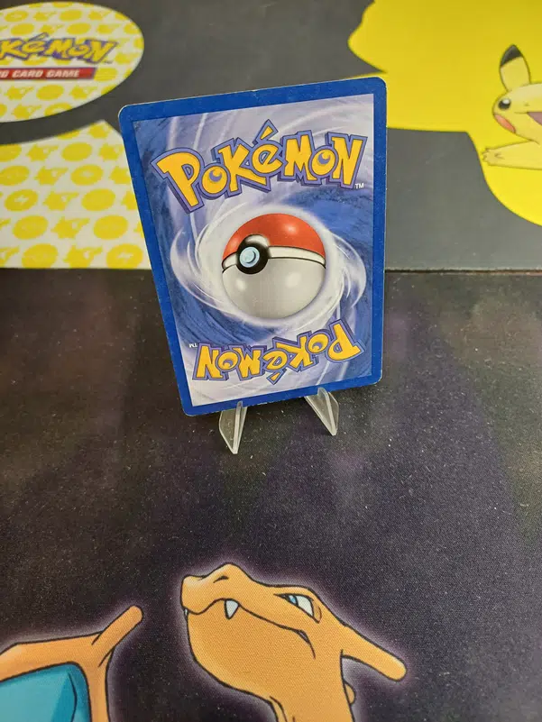 ImageUpload|12235169