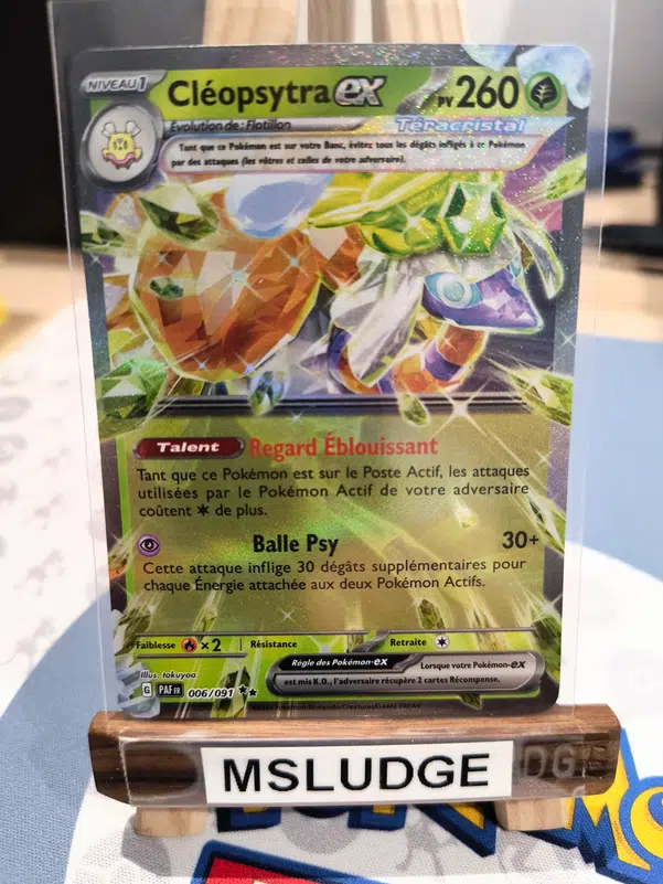 ImageUpload|13480381