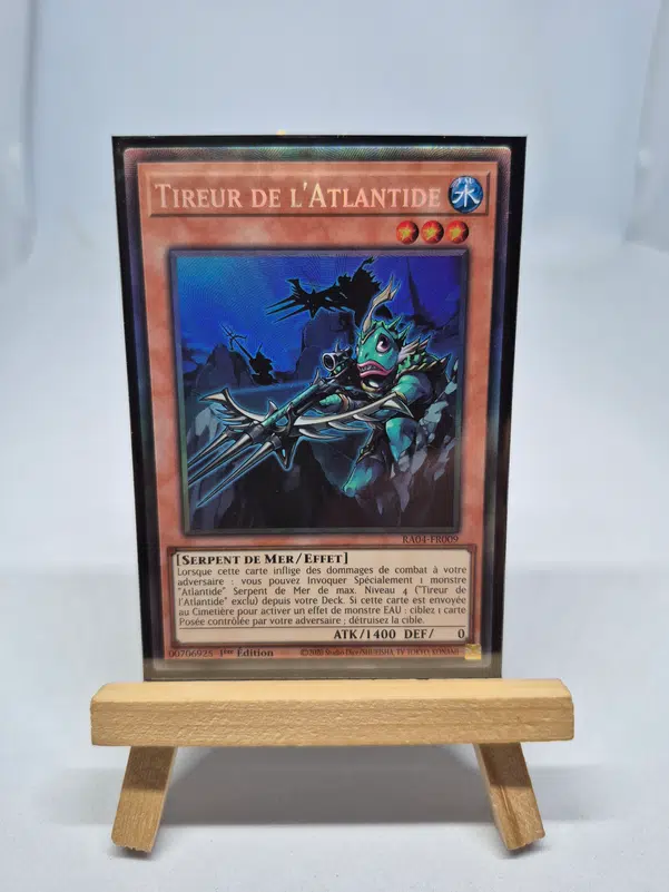 ImageUpload|10884873