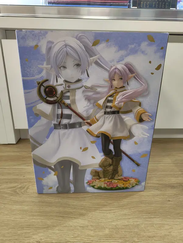 ImageUpload|11664949