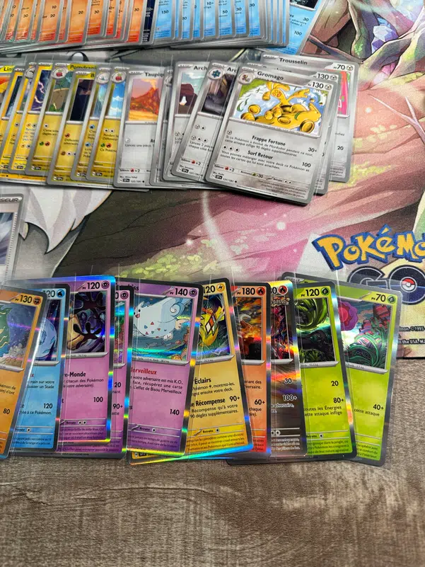 ImageUpload|10213765