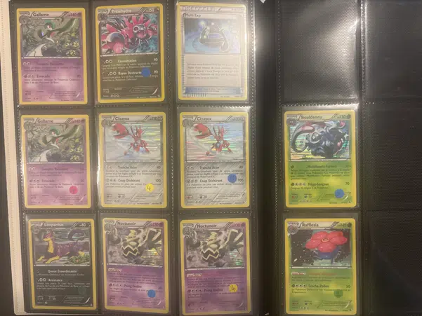 ImageUpload|15587977