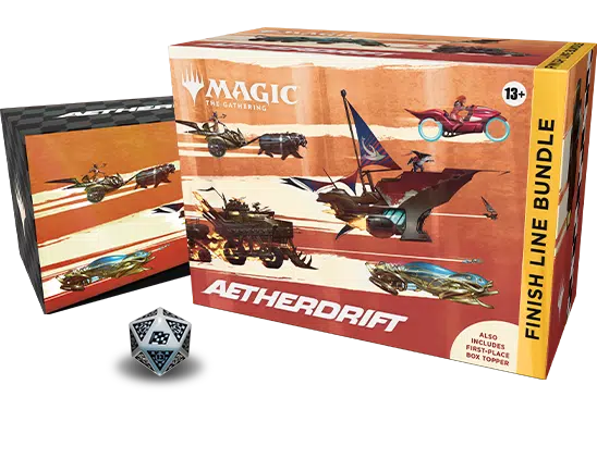 ImageUpload|10173427