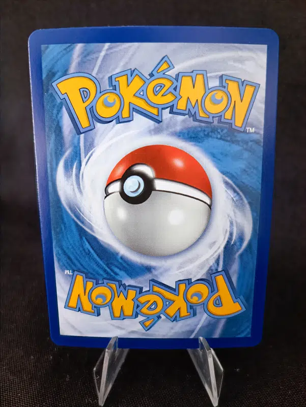 ImageUpload|10688368