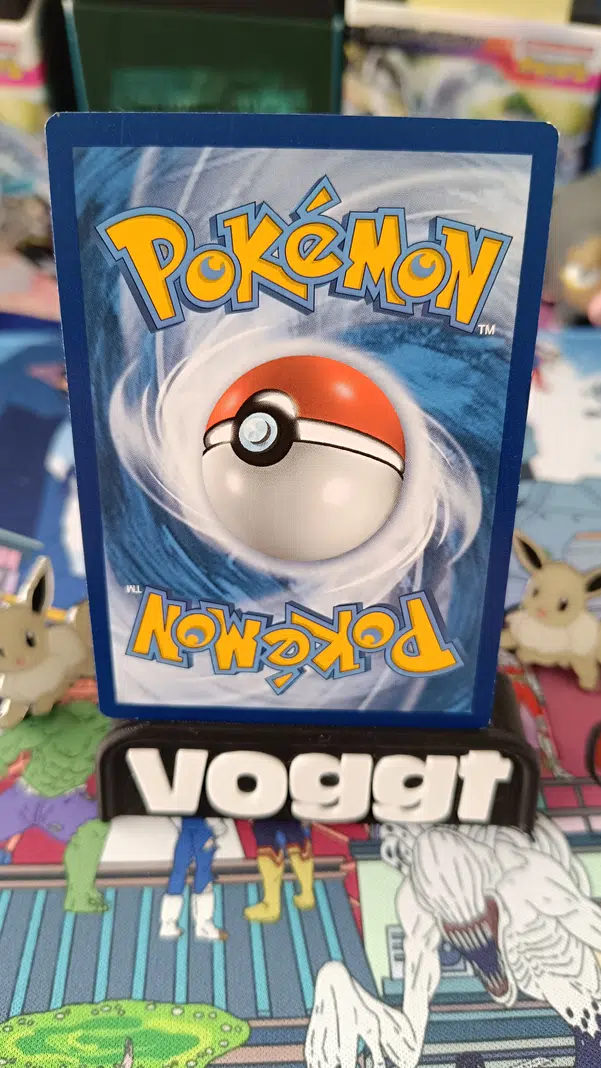 ImageUpload|13078343