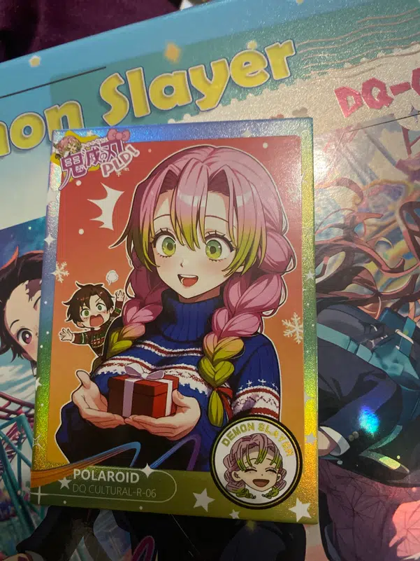 ImageUpload|12316311