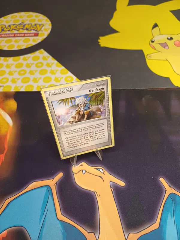 ImageUpload|12234828