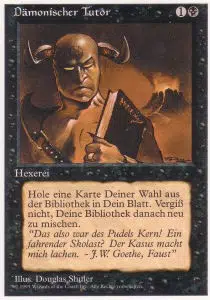 ImageUpload|11055523