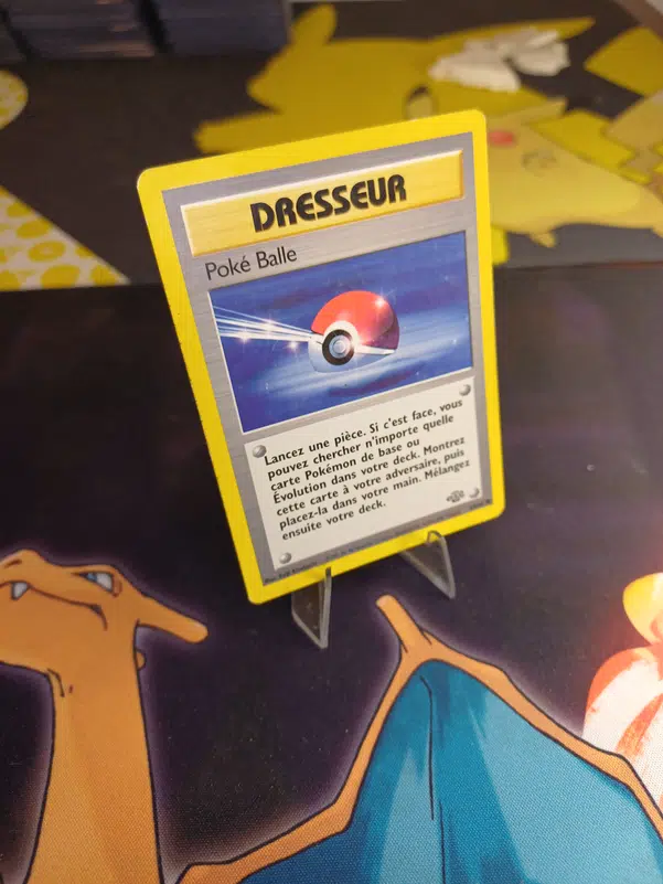 ImageUpload|12235718