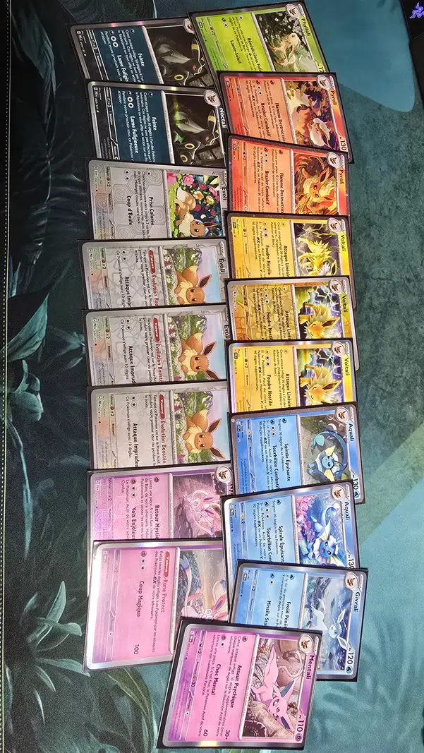 ImageUpload|13371129