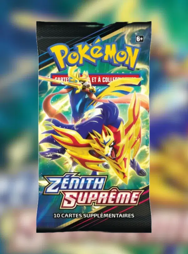 ImageUpload|14361899