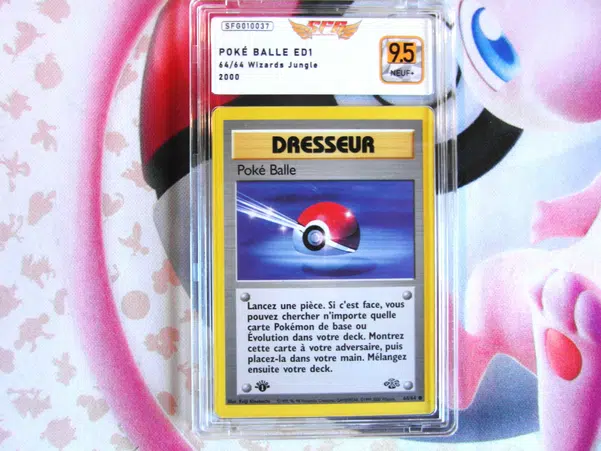 ImageUpload|11551124