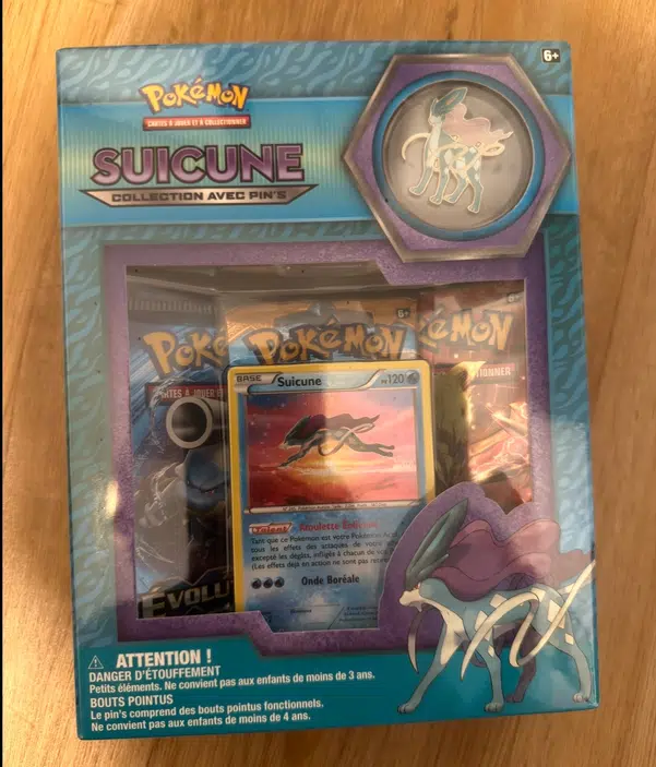 ImageUpload|14038457